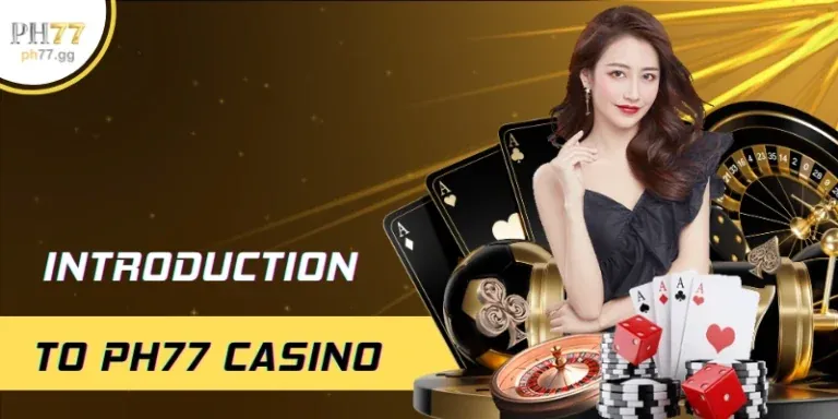Giới thiệu nền tảng bj6606