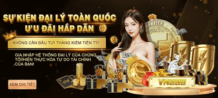 Các phương thức nạp tiền tại bj6606