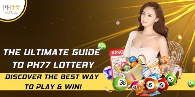 Banner kêu gọi hành động bj6606