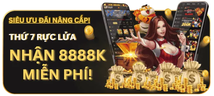 Khuyến mãi mới 2026