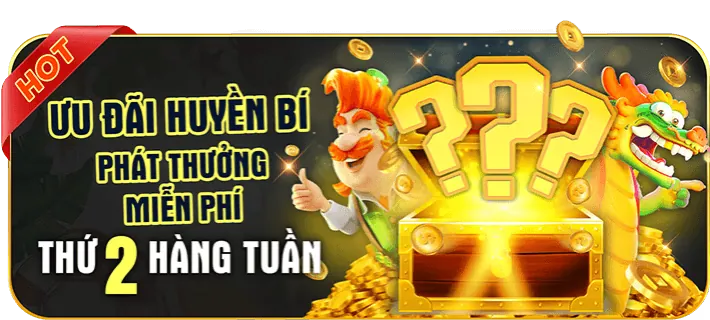 Khuyến mãi chào mừng bj6606