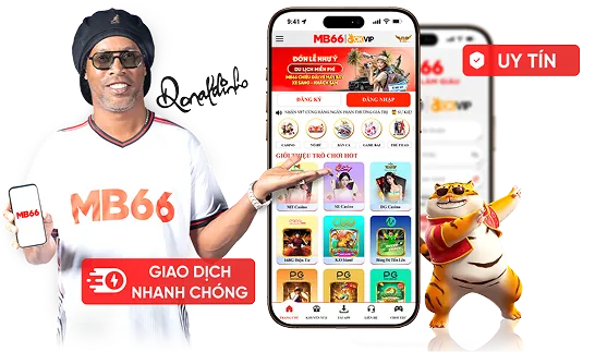 Thương hiệu bj6606 uy tín và đáng tin cậy