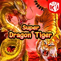 Điện thoại Android
