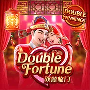 Bàn chơi Blackjack bj6606