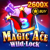 Chơi game có trách nhiệm bj6606