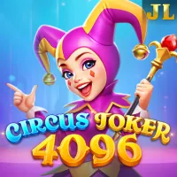 Cookie và công nghệ theo dõi bj6606