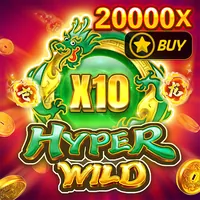 Quyền hạn chế xử lý