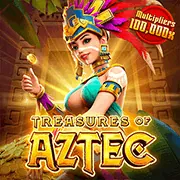 Người chơi tương tác với bj6606 casino