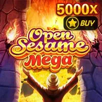 bj6606 Casino Trực Tuyến