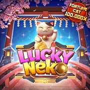 Lợi ích khi chơi tại bj6606