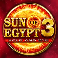 bj6606 Nổ Hũ (Slot Games)