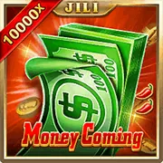 Hình ảnh minh họa khu vực Câu hỏi Thường gặp