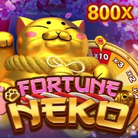 Hình ảnh cài đặt quản lý cookie và quyền riêng tư của người dùng bj6606