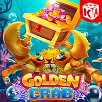 Bắn Cá Thần Tài bj6606