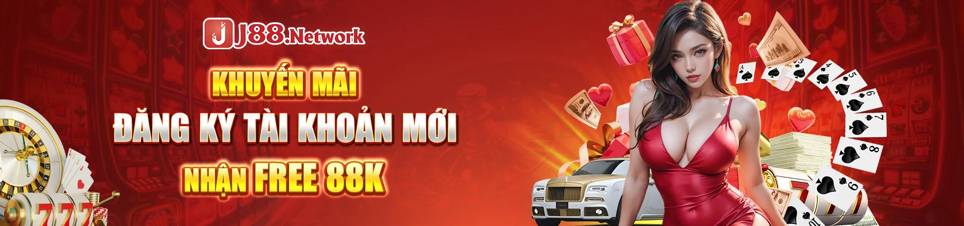 bj6606 Nền tảng giải trí trực tuyến hàng đầu Việt Nam