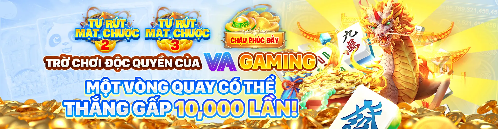 Hình ảnh chính bj6606 khuyến mãi độc quyền