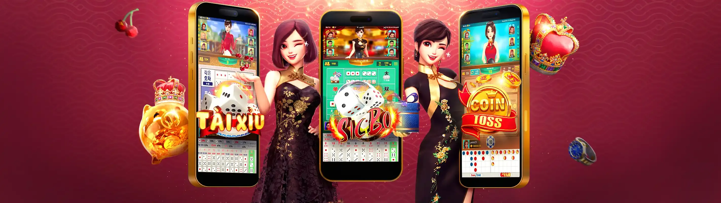 Hình ảnh hỗ trợ khách hàng bj6606