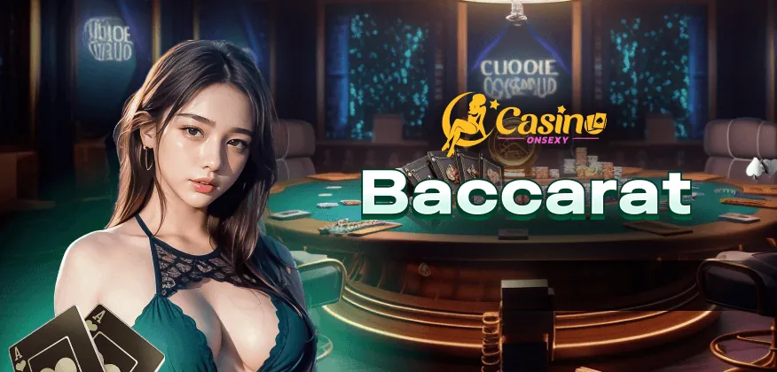 Thế giới bắn cá bj6606 đầy màu sắc