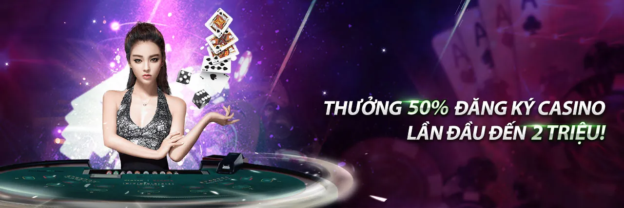 Hình ảnh chính trang đăng ký bj6606