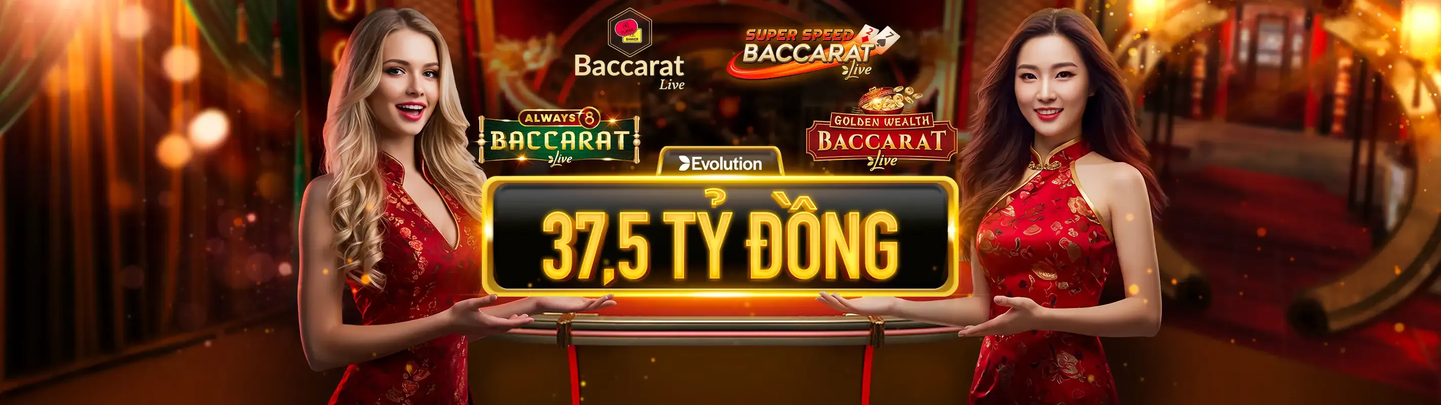 Sân vận động bóng đá với biểu tượng bj6606, thể hiện cá cược thể thao hấp dẫn.