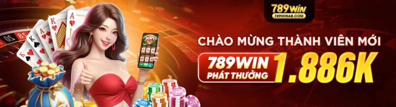 Hình ảnh chính trò chơi Slots bj6606