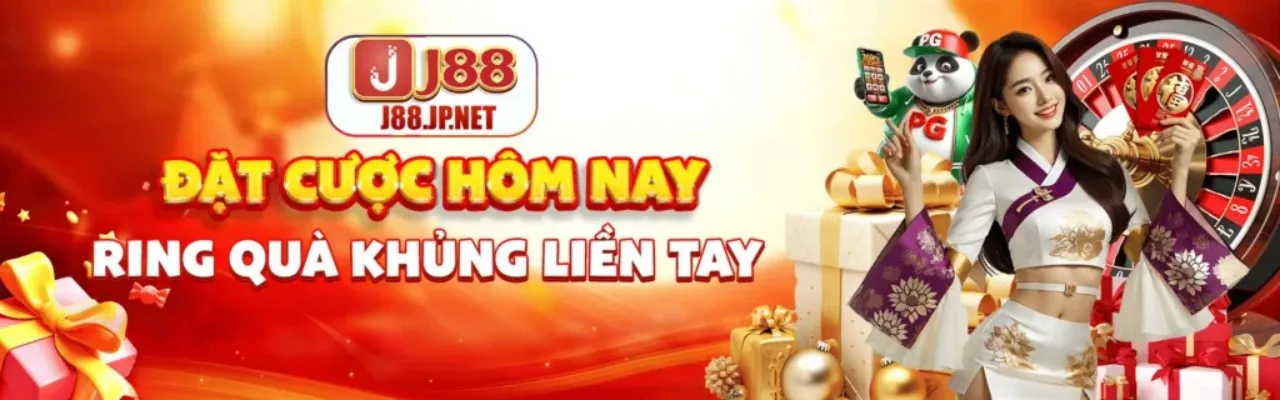 Sân vận động đầy ắp khán giả và hình ảnh các môn thể thao sôi động tại bj6606