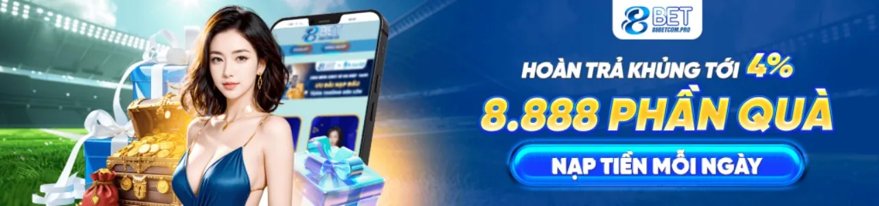 Thế giới bắn cá BJ6606