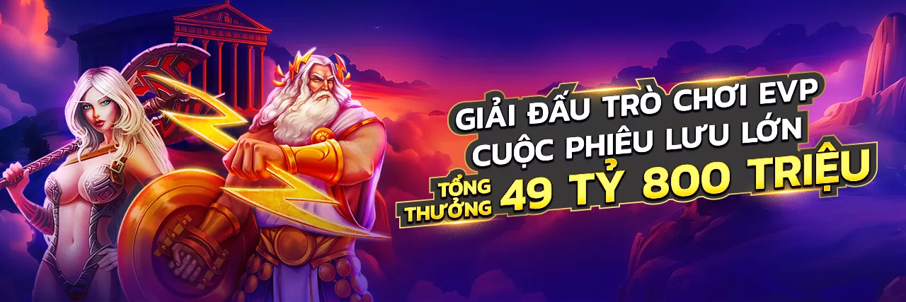 Sân vận động đầy kịch tính, biểu tượng của cá cược thể thao bj6606