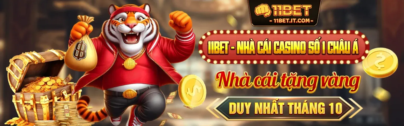 Giao diện đăng nhập bj6606 với các trò chơi thể thao và casino nổi bật