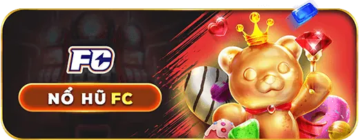 Ưu đãi bắn cá bj6606