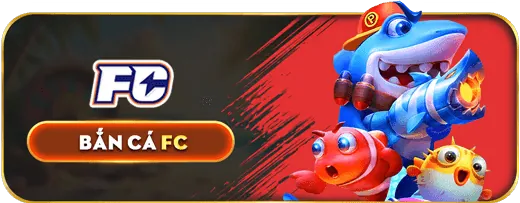 Ưu đãi casino bj6606