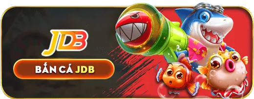 Dealer Live Casino bj6606