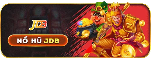 Hoàn Trả Hàng Ngày bj6606