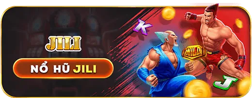 Các trò chơi casino bj6606 phổ biến