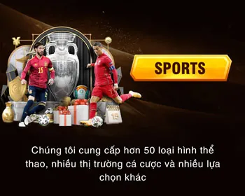 Bắn Cá Tiên