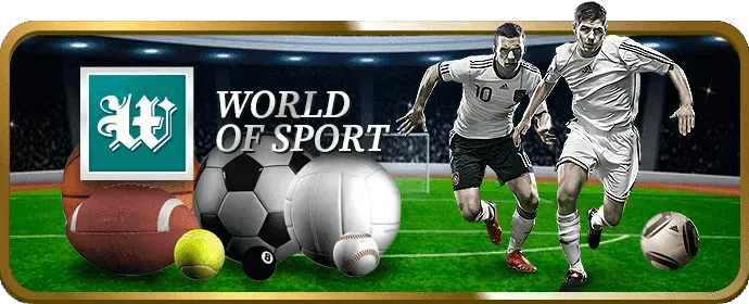 bj6606 Cập nhật game bắn cá mới