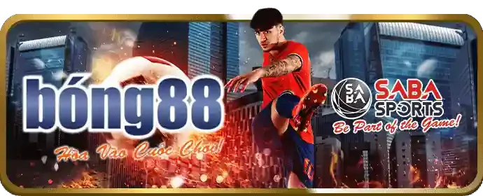 Chiến lược chơi bắn cá bj6606