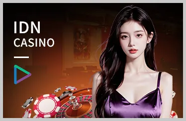 Kho game đa dạng tại bj6606