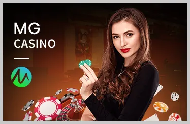 Bàn Roulette tại bj6606