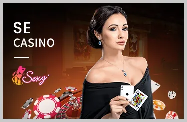 Slots Jackpot Lũy Tiến bj6606