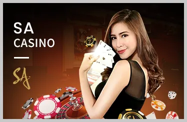 Thưởng nạp lại hàng tuần bj6606