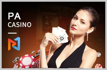 Bàn Blackjack tại bj6606