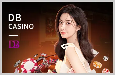 Ưu đãi hấp dẫn bj6606