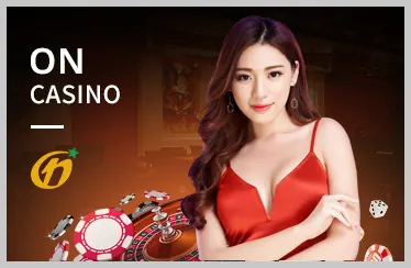 Trò chơi Nổ Hũ bj6606