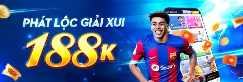 Phân tích trò chơi casino bj6606