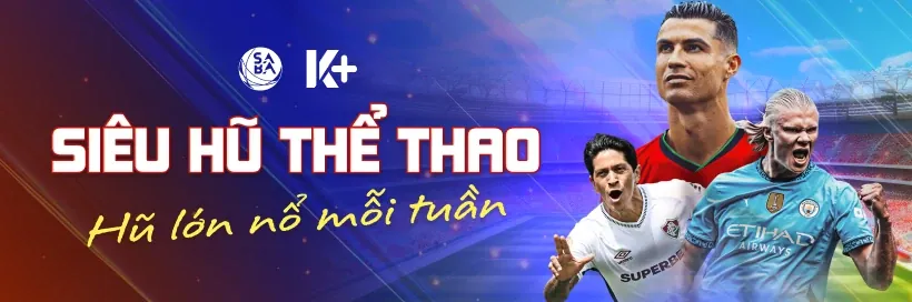 Tỷ lệ đổi thưởng cao