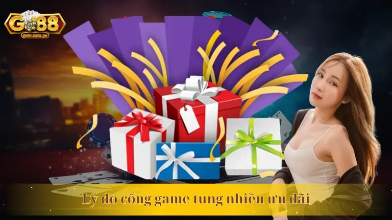 Khuyến mãi chào mừng bj6606