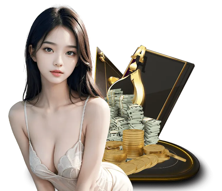 Hình ảnh minh họa các đặc quyền VIP tại bj6606