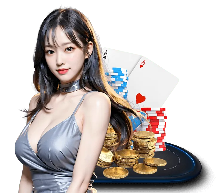 Hướng dẫn cá cược thể thao bj6606