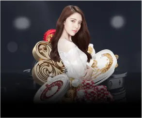 Chất lượng hình ảnh sống động